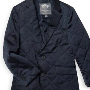 Appaman boys jacket